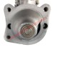 Motor de arranque reacondicionado - Classic Fiat Panda, 127 Autobianchi A112