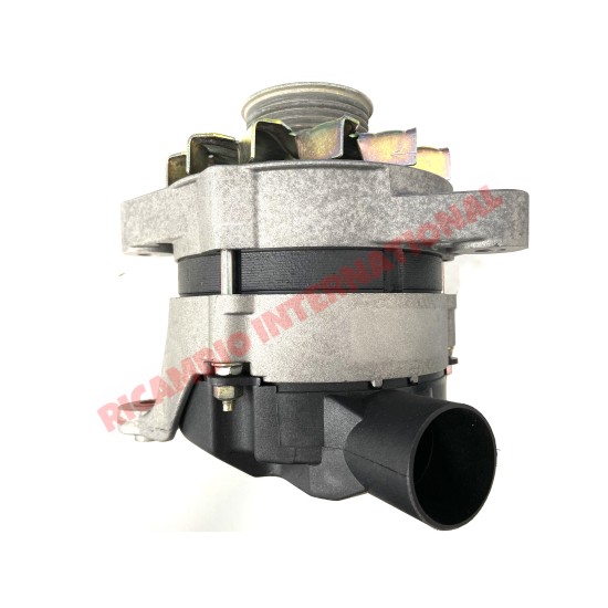 Reconditioned Alternator - Fiat Uno