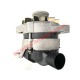 Reconditioned Alternator - Fiat Uno