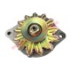 Reconditioned Alternator - Fiat Uno,Tipo,Strada/Ritmo,Regata,Croma,Ducato Lancia Delta,Prisma