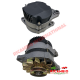 Reconditioned Alternator - Fiat Uno,Tipo,Strada/Ritmo,Regata,Croma,Ducato Lancia Delta,Prisma