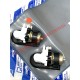 Windscreen Washer Reservoir Bag - Fiat Uno Turbo