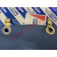 Windscreen Washer Reservoir Bag - Fiat Uno Turbo