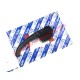Bonnet Release Cable Pull Handle - Fiat 126