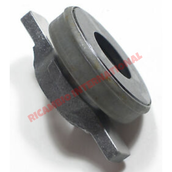 Clutch Thrust Bearing Complete - Fiat 600,750