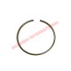 Front Wheel Bearing C-Clip - Classic Fiat 500, 126