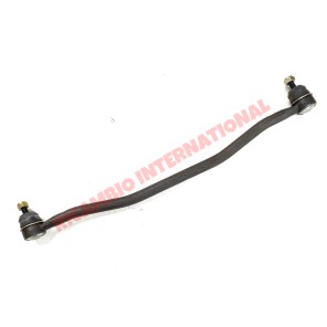 Steering Center Drag Link - Fiat 124