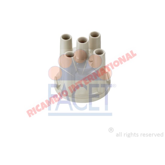 Distributor Cap - Fiat Coupe,Tipo,Tempra,Uno
