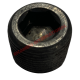 Magnetic Sump Plug - Classic Fiat 500,126,600,850,124,127,128,125,131,132,Strada Plus others
