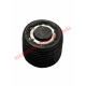 Magnetic Sump Plug - Classic Fiat 500,126,600,850,124,127,128,125,131,132,Strada Plus others