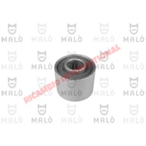Casquillo metálico del pedal de embrague - Lancia Fulvia, Alfa Romeo Giulia,Giulietta,Alfetta,1750,2000