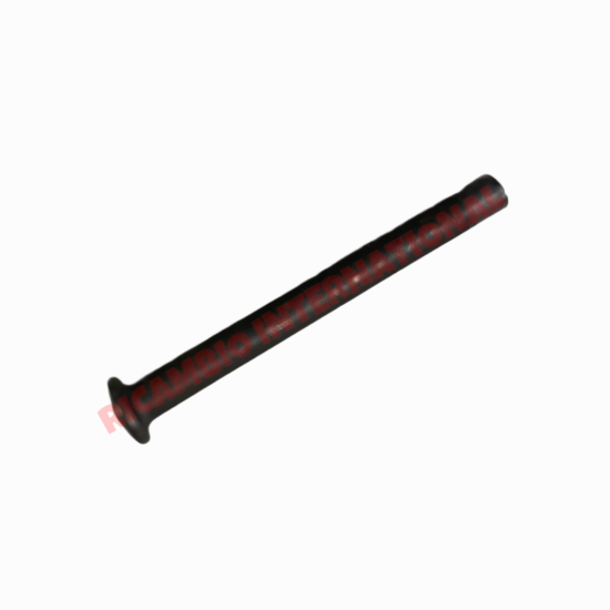 Sunroof Handle Securing Pin - Classic Fiat 500