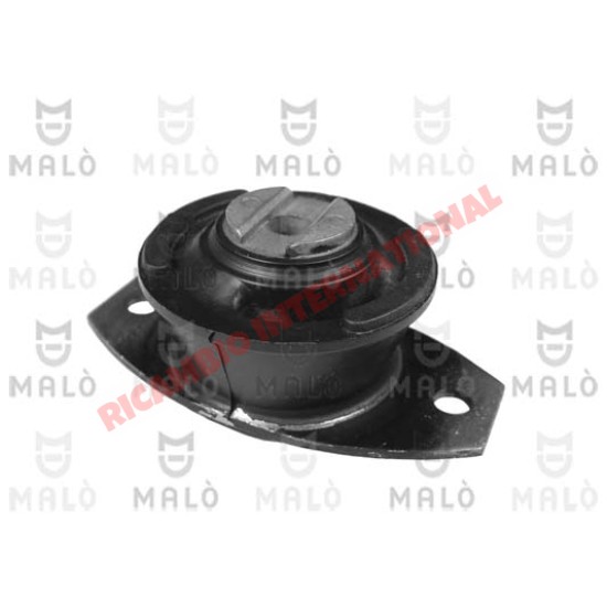 Front Engine Mount - Fiat Strada,Ritmo,Lancia Delta