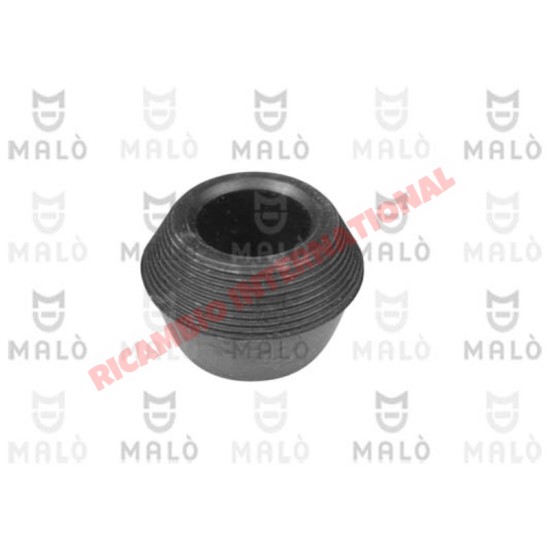 Estabilizador trasero Bar Bush - Fiat 124