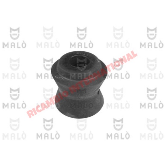 Front Stabilizer Bar Rubber Bush - Fiat 124