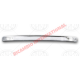 Chrome Front Bumper (BEST QUALITY) - Classic Fiat 500
