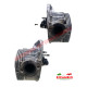 Second Hand Cylinder Head - Classic Fiat 500