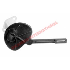 Polla de Válvula de Calentador - Fiat Strada/Ritmo