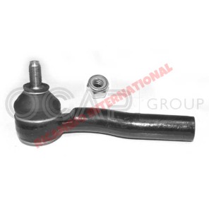 Track Rod End - Fiat Coupe,Bravo,Brava,Tipo,Tempra, Lancia Dedra, Alfa Romeo 145,146,155