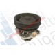 Impulsor de la bomba de agua - Fiat Punto,Tipo,Tempra