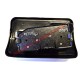 N/S L.Hand Rear Lamp - Fiat 126 BIS