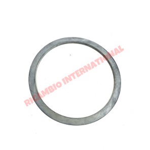 Top Carburettor Gomma Sigillo - ClassicO Fiat Panda, Cinquecento, Uno, Y10