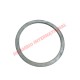 Top Carburettor Rubber Seal - Classic Fiat Panda, Cinquecento, Uno, Y10