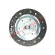 Disco de embrague original VALEO - Classic Fiat 500, 126