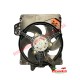 Radiator Fan Assembly - Fiat Punto MK1