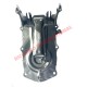 Engine Top Air Filter Housing Cover - Fiat 126