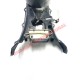 Engine Top Air Filter Housing Cover - Fiat 126