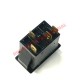 Head Lamp Switch - Fiat 124,127,Panda,238