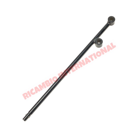 Gear Lever - Classic Fiat Panda