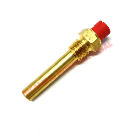 Engine Oil Temperature Switch - Classic Fiat 500,126,600
