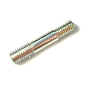Reparación de los pernos del colector (M8/12mm a M9/14mm) - Fiat ,Lancia,Alfa Romeo, Autobianchi varios modelos