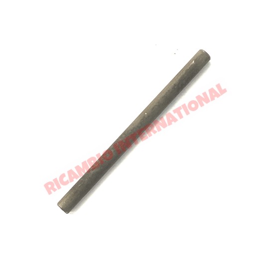 Fuel Pump Push Rod - Fiat 127,Uno, Autobianchi A112