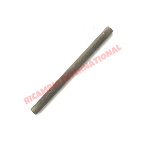 Bomba de combustible Push Rod - Classic Fiat Panda, 127,Uno, Autobianchi A112