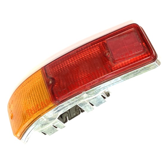 Lámpara trasera de mano izquierda N/S - Fiat 127