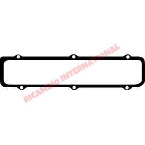 Junta tapa balancines - Fiat 128,X19, Uno, Strada/Ritmo Lancia Delta,Beta