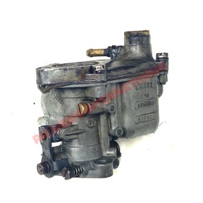 Carburador de segunda mano - Fiat 500 clásico