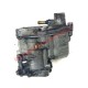 Second Hand Carburettor - Classic Fiat 500