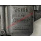 Second Hand Carburettor - Classic Fiat 500