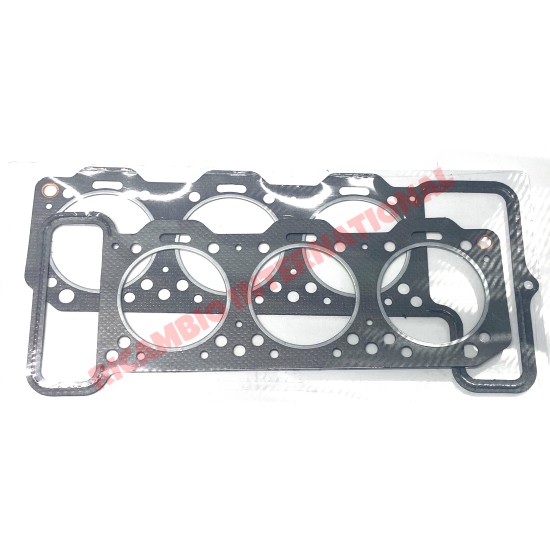 Pair of Head Gasket (2) - Lancia Stratos