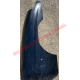 O/S Right Hand Front Wing - Fiat Barchetta