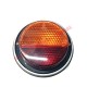 Rear Lamp - Fiat 850, 128