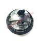Rear Lamp - Fiat 850, 128