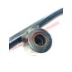 Gear Lever - Classic Fiat Panda