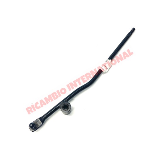 Gear Lever - Classic Fiat Panda