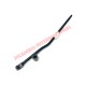Gear Lever - Classic Fiat Panda