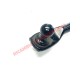 Gear Lever - Classic Fiat Panda